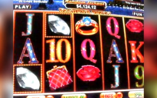 Eur 610 Free Money at Betnspin Casino