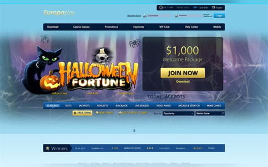 £645 Mobile freeroll slot tournament at Casino com