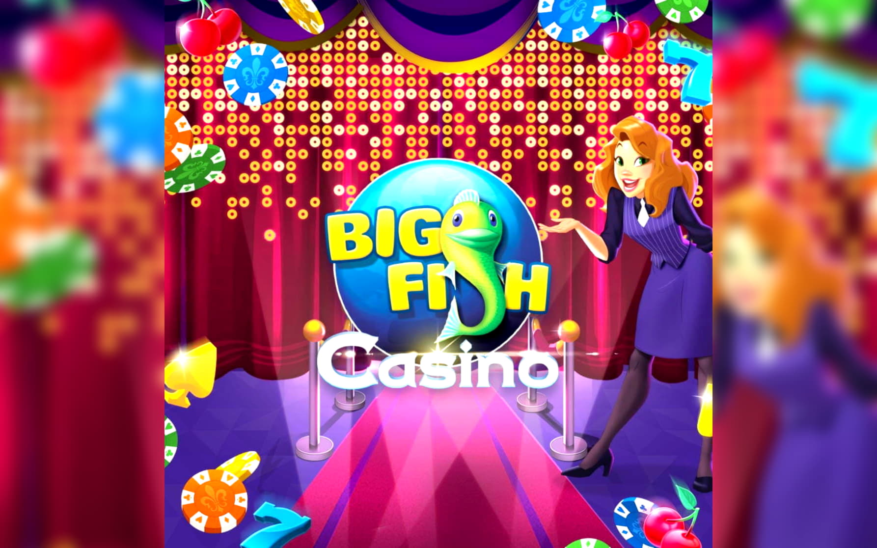 865% Best signup bonus casino at Spin Palace Casino