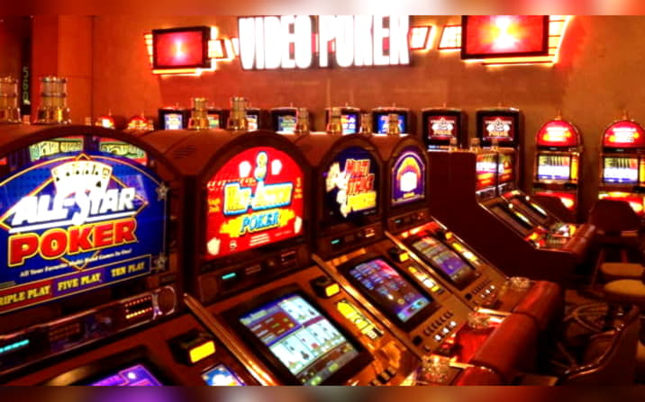 €450 Casino tournaments freeroll at Betway Casino