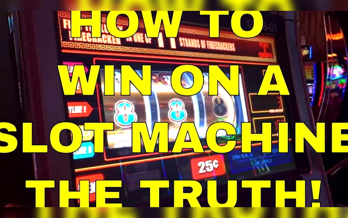 105 Free spins at Casino Cruise