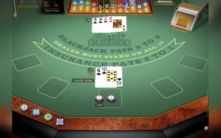 ﻿$345 Casino tournaments freeroll at Leo Dubai Casino