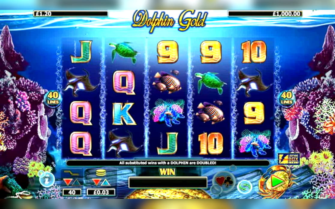 €90 Free Cash at Inter Casino