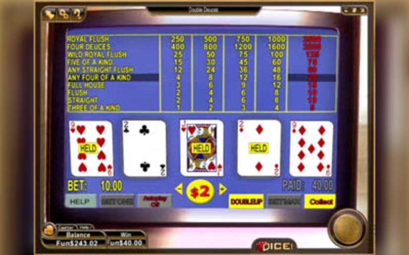 EURO 380 Free Casino Tournament at Rizk Casino