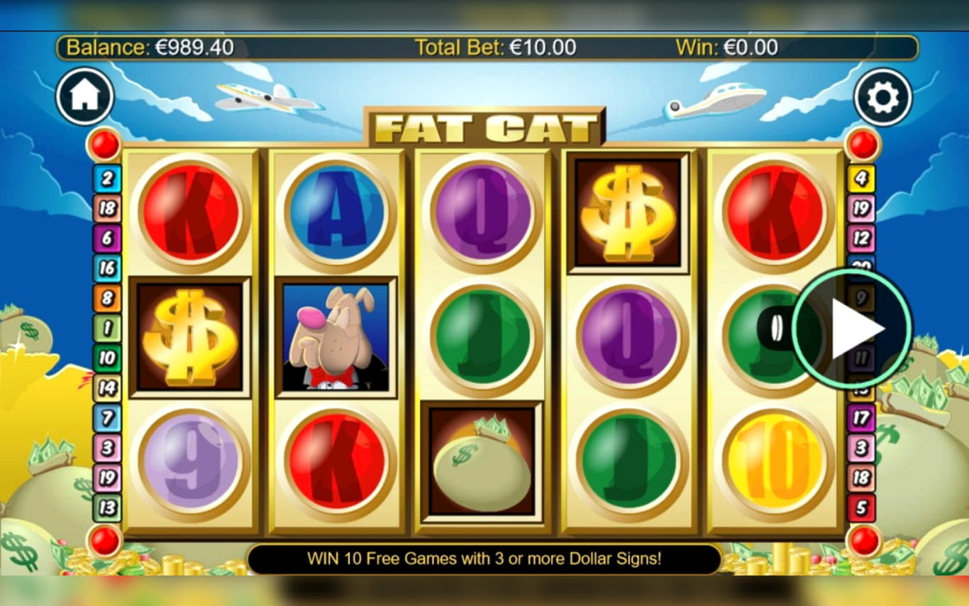 £515 casino chip at Vera and Jhon Casino
