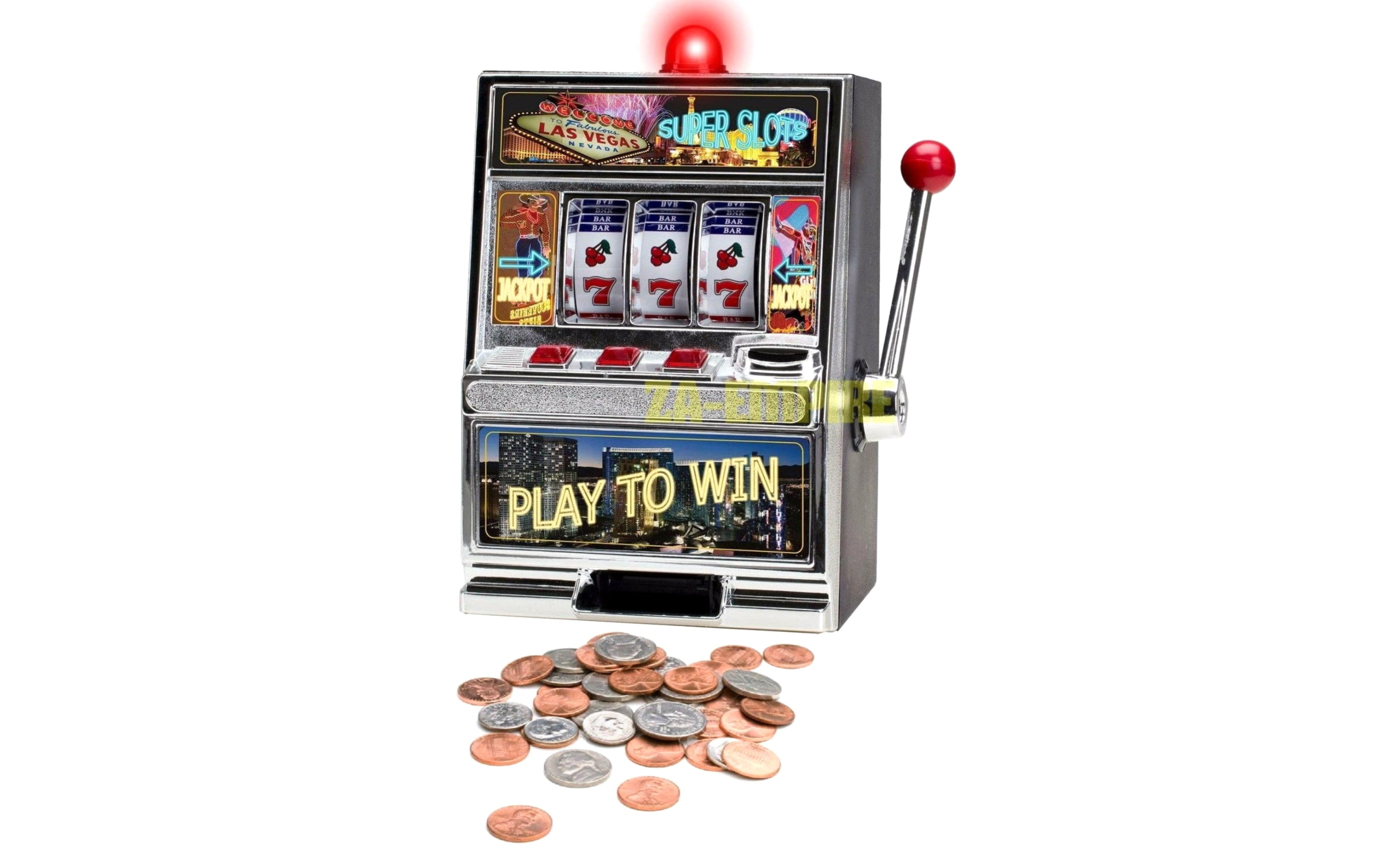 $1270 No Deposit at Leo Dubai Casino