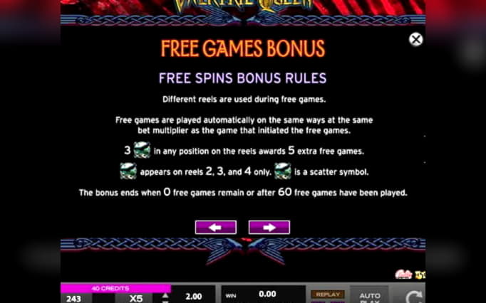 EURO 685 Online Casino Tournament at Eurogrand Casino