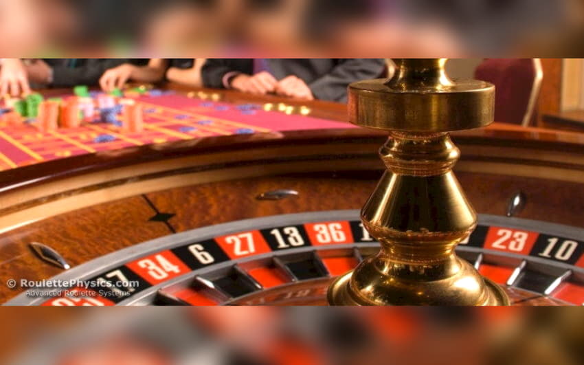 770% First Deposit Bonus at Dunder Casino