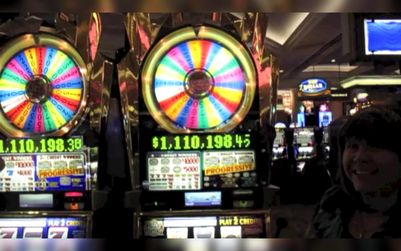 $290 Casino tournaments freeroll at Licensed Casino 