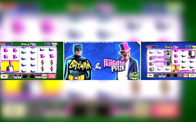 770% Signup Casino Bonus at Rizk Casino