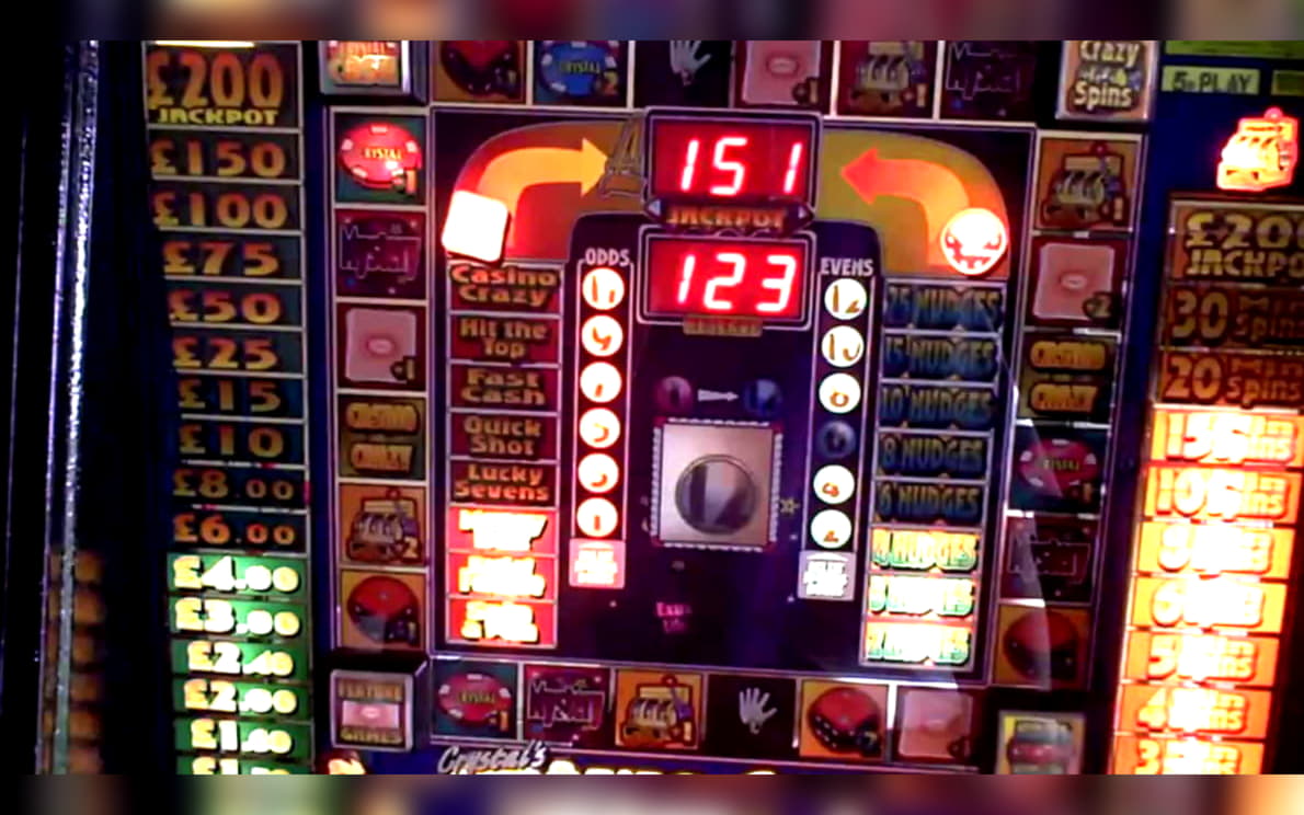 EUR 2760 No Deposit at Slots Million Casino