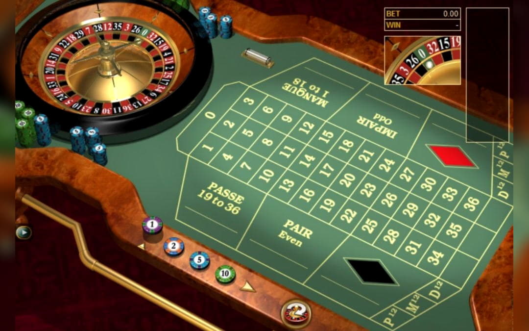 €615 FREE CHIP at BGO Casino