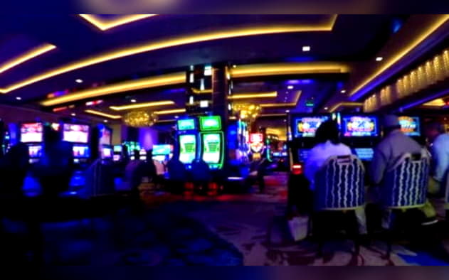 Eur 4995 NO DEPOSIT at Inter Casino