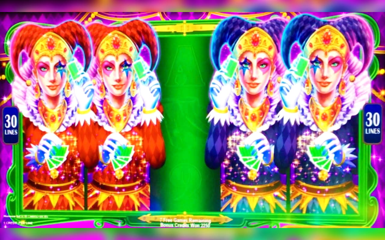 Eur 250 Casino tournaments freeroll at Guts Casino