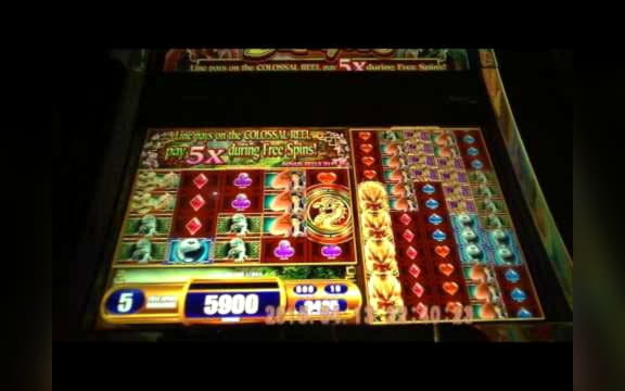 110 Loyal Free Spins! at Hippozino Casino