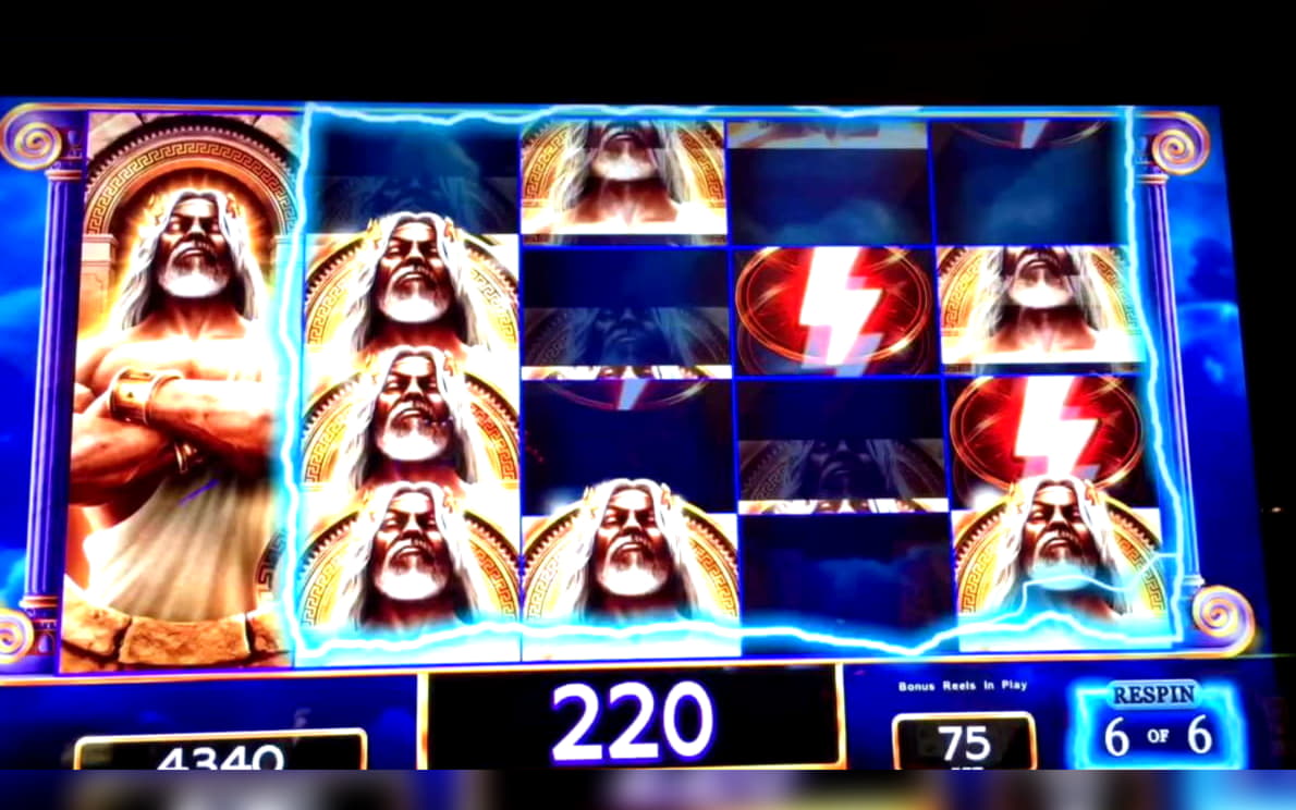 €3800 No deposit bonus at William Hill Casino