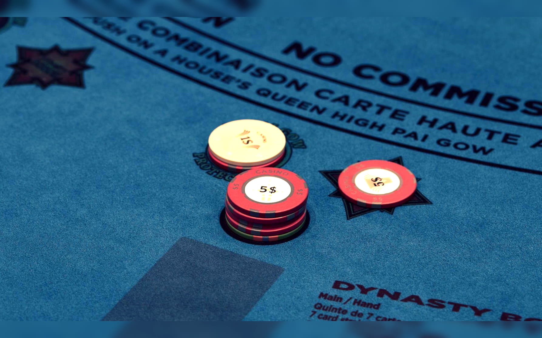 85 Free Casino Spins at Vera and Jhon Casino