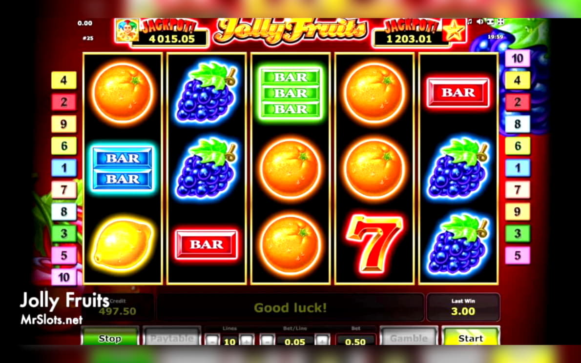 €190 casino chip at Dunder Casino