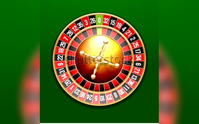 €930 Online Casino Tournament at Buzzluck Casino