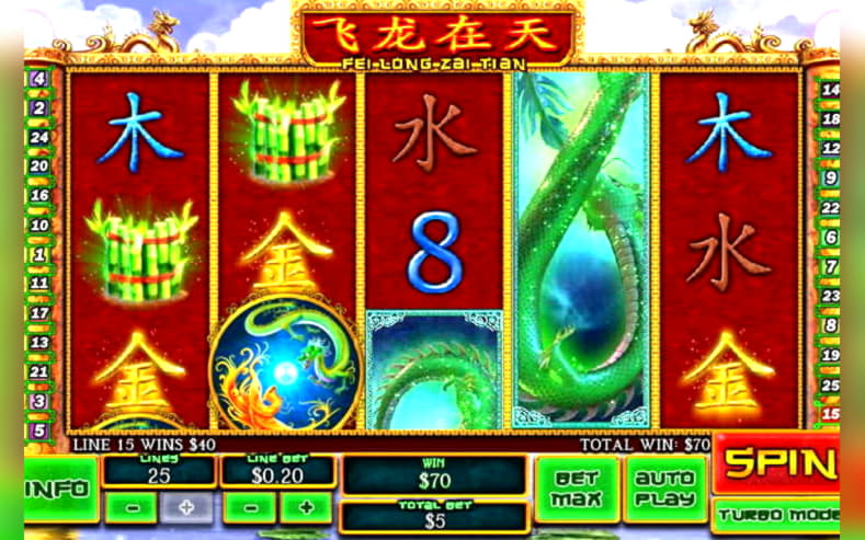 Eur 1525 NO DEPOSIT CASINO BONUS at Leo Dubai Casino