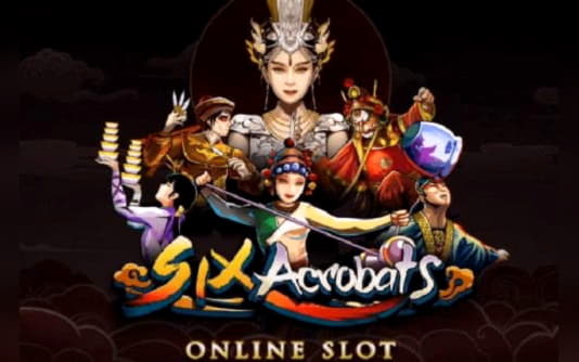 435% Signup Casino Bonus at Energy Casino