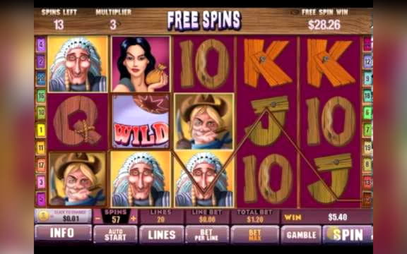 Eur 4335 No Deposit Bonus Casino at Leo Dubai Casino