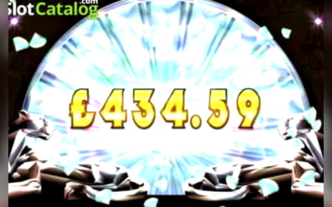 660% Match bonus casino at 888 Casino