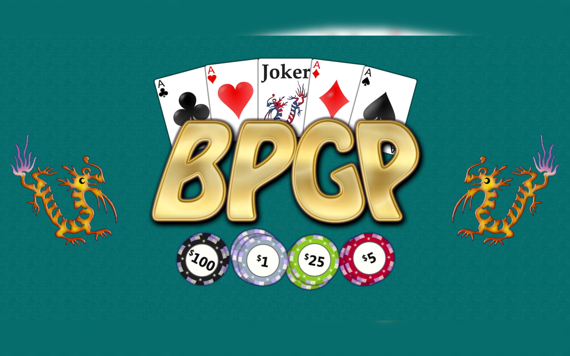 ﻿$333 FREE CASINO CHIP at Licensed Casino 