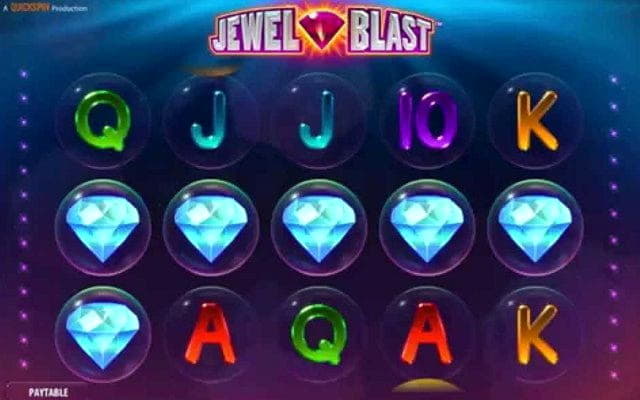 40 Free Spins no deposit at Casino Cruise