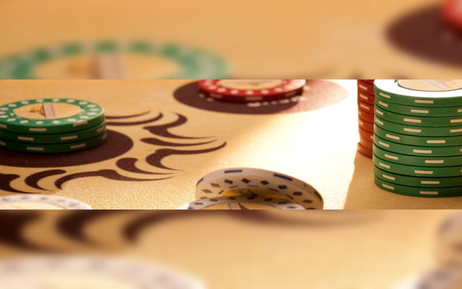 870% Casino Welcome Bonus at BGO Casino