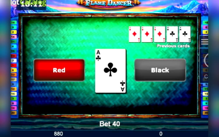 Eur 190 Free Money at Slots Million Casino