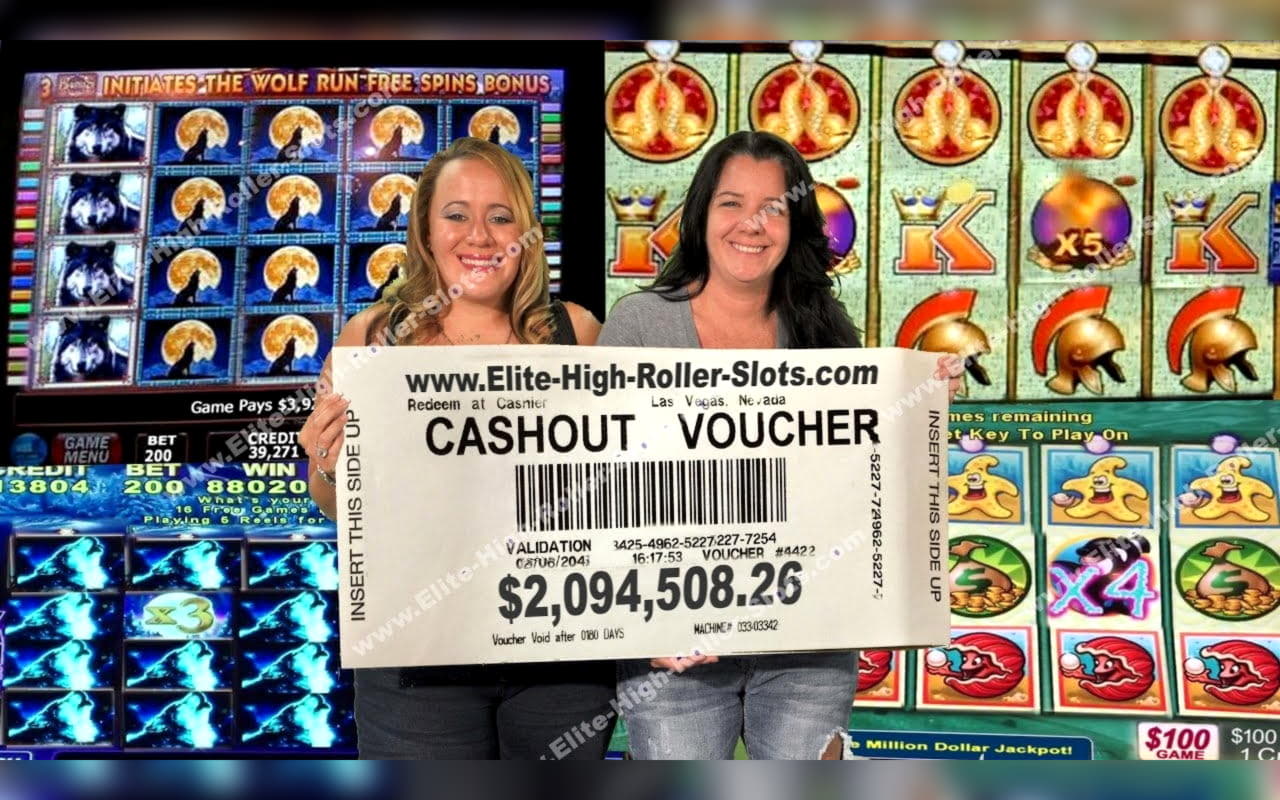 850% Match at a casino at Leo Dubai Casino
