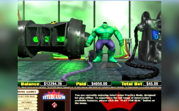 80 Free Spins right now at BGO Casino