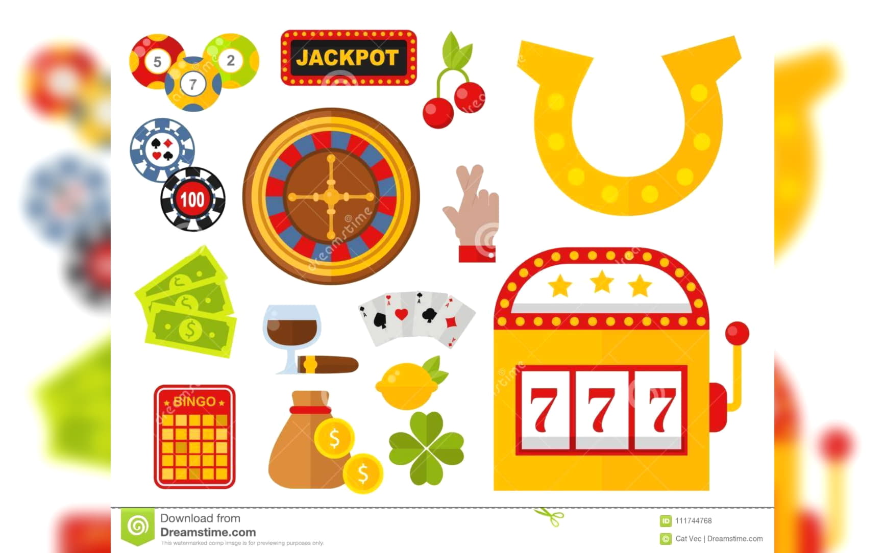 EURO 88 No deposit at 888 Casino