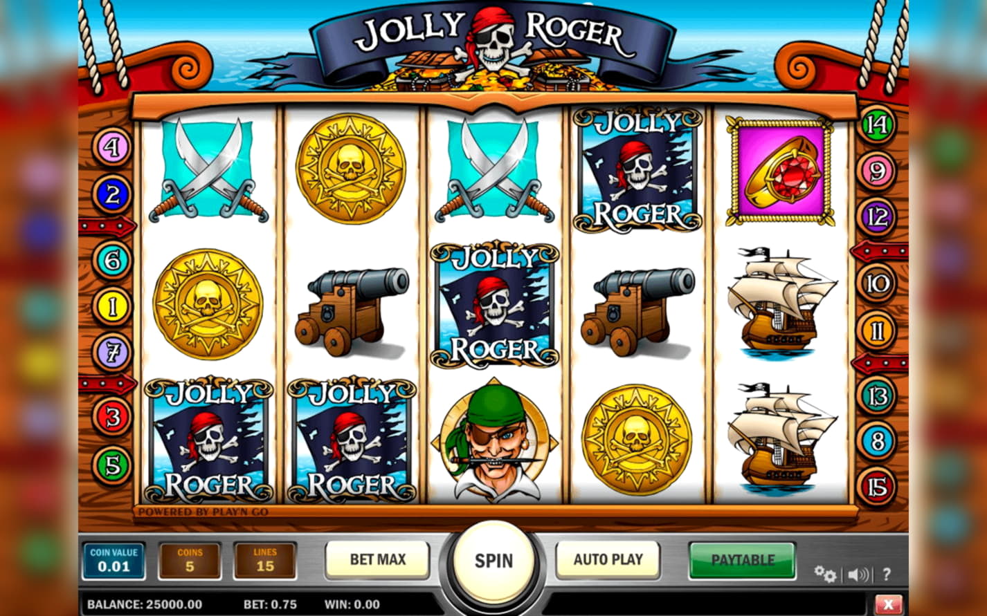 €410 Free Casino Chip at Vera and Jhon Casino