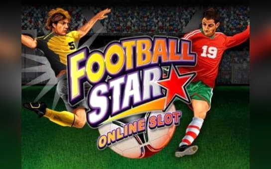 95 Free Spins no deposit casino at Party Casino