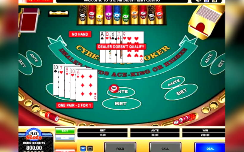 €4950 no deposit bonus at Alf Casino