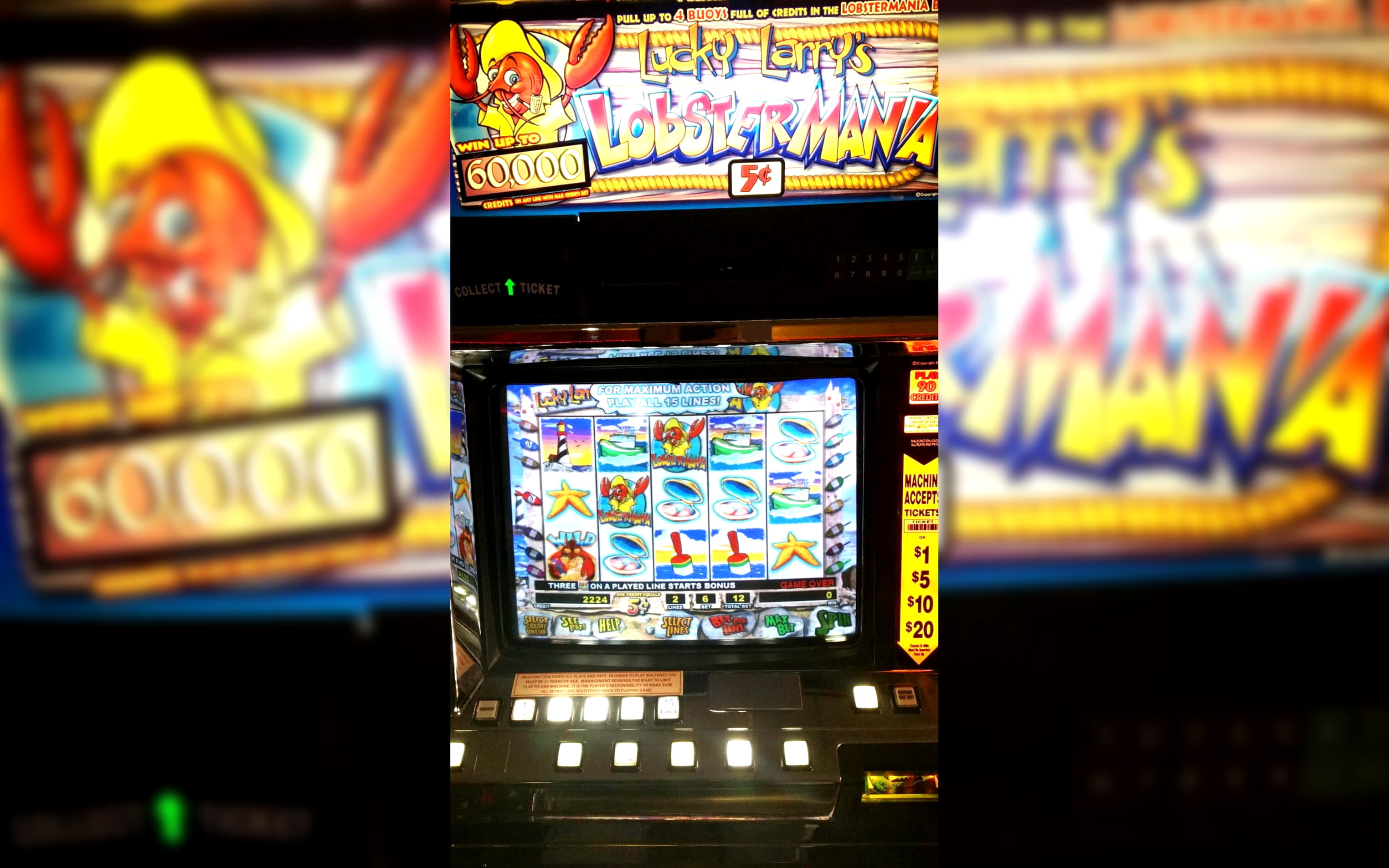 €1580 No deposit bonus code at Leo Dubai Casino