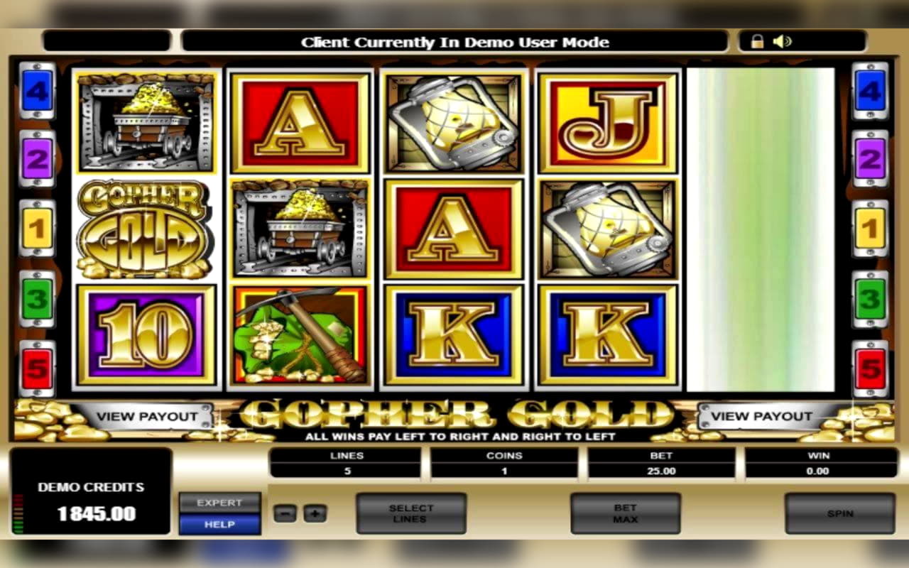 215 FREE SPINS at Rizk Casino