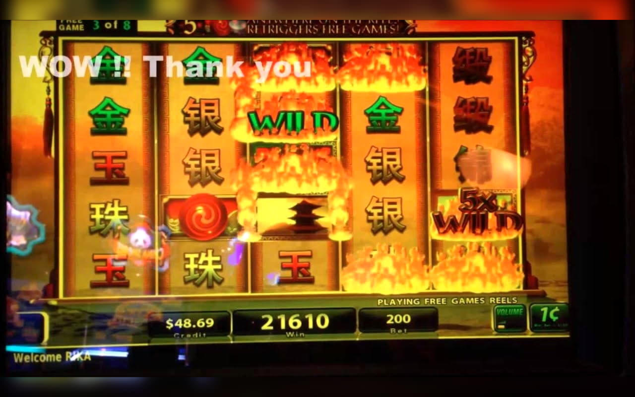 $305 Free Casino Tournament at Hippozino Casino