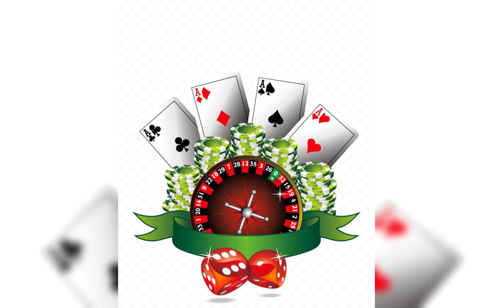 895% First Deposit Bonus at Leo Dubai Casino