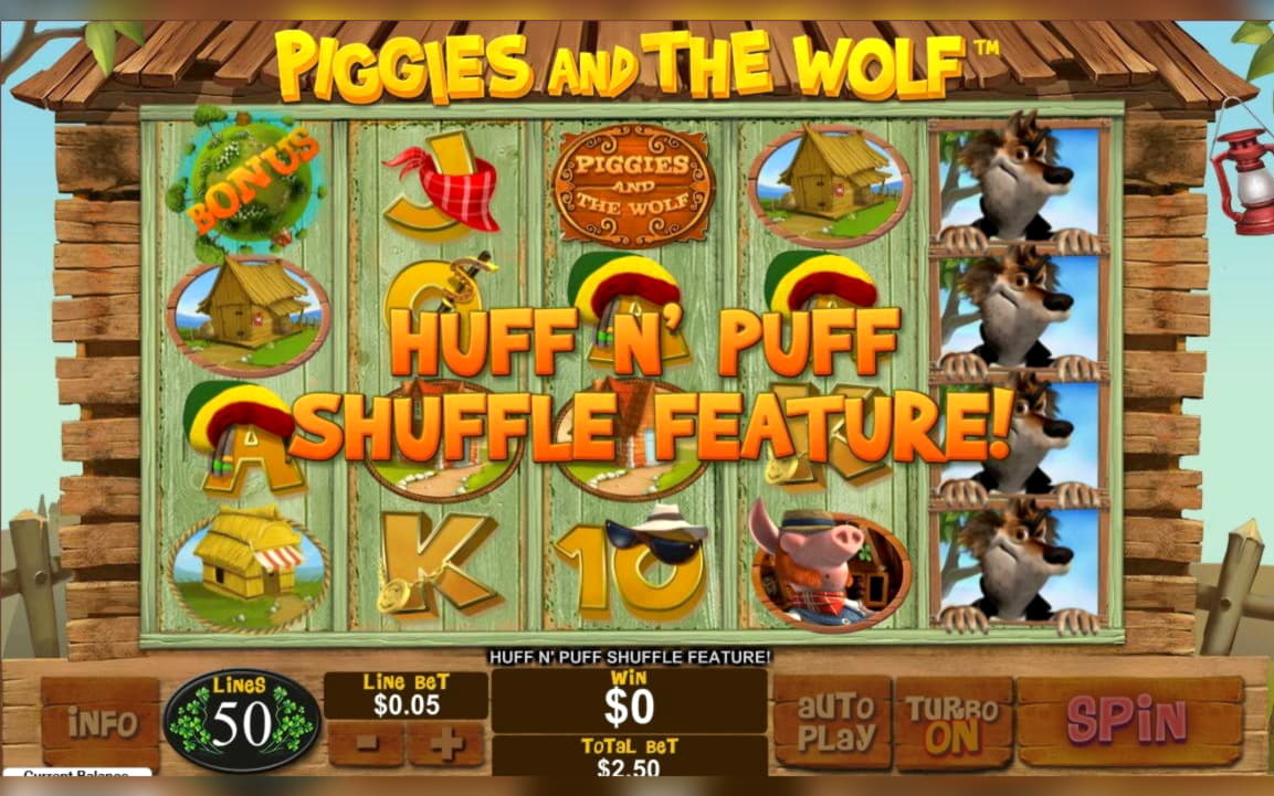 €2030 No deposit bonus code at BGO Casino