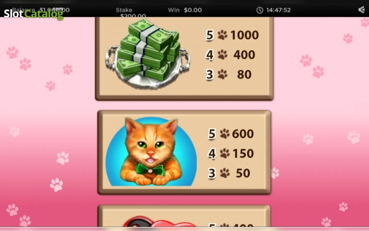 85 Free spins no deposit at 888 Casino