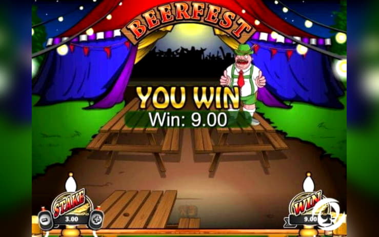 £510 no deposit bonus casino at Slots Million Casino
