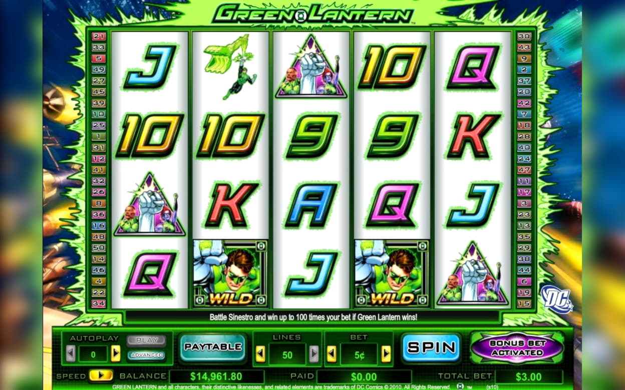 €270 Casino tournaments freeroll at 888 Casino