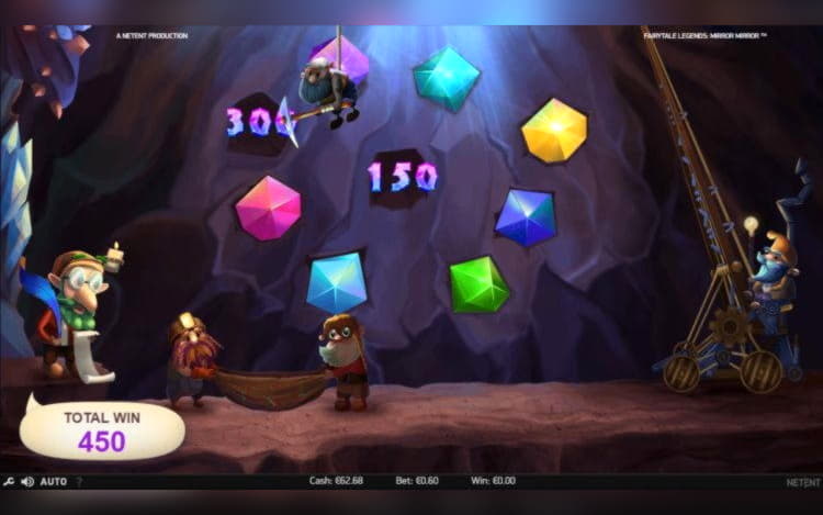 380% Best Signup Bonus Casino at Rizk Casino