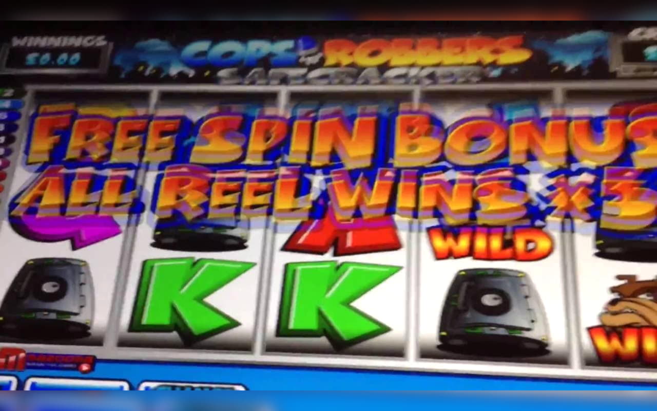 $330 FREE CHIP at Leo Dubai Casino