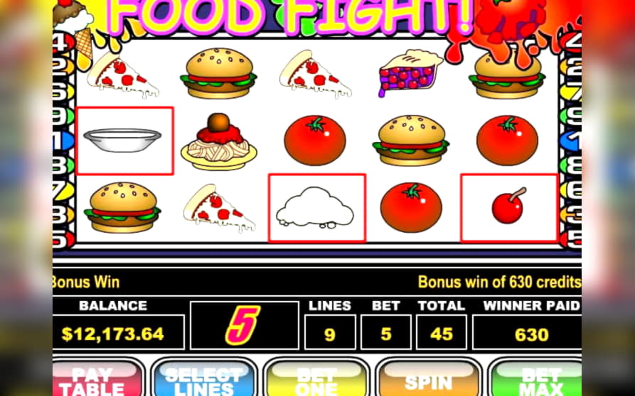 €400 FREE CHIP CASINO at Eurogrand Casino
