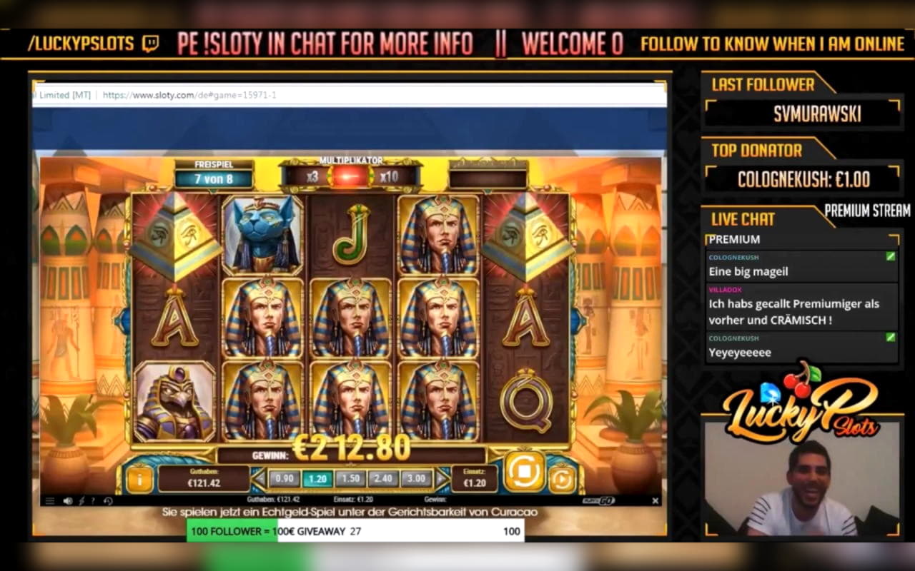 $3485 NO DEPOSIT CASINO BONUS at Slots Million Casino