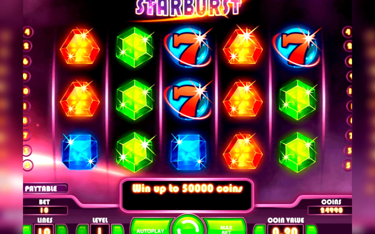 €444 free chip at Rizk Casino